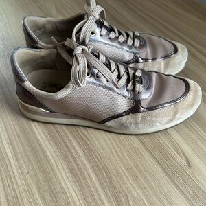 Naturalizer Women’s Sneakers